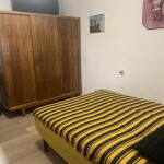 Habitación chicas y travestis