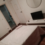 ALQUILO HABITACIONES