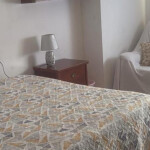 Habitaciones - Habitaciones disponibles en zafra Con buen aparcamiento Buena ubicación central