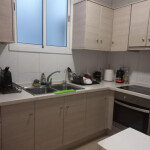 Alquilo habitación con aire acondicionado para personas tranquilas y limpias