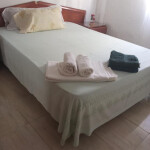 SI SOIS 2 AMIGAS ESTE ES VUESTRA CASA.PISO NUEVO EN CÓRDOBA SOLO DOS COMPAÑERAS