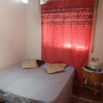 Holaa - Hola chicas alquilo abitacion en muy buenas condiciones para trabajar o ofrezco plaza en sal