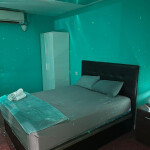 ALQUILER SEM 24 HORAS CON AIRE ACONDICIONADO