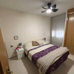 SE ALQUILA HABITACIÓN CADIZ CHICLANA