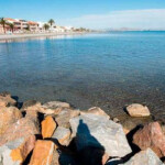 Alquiler y trabajo - Si no tienes donde residir habitualmente puedes estar interesada Ofrecemos habi