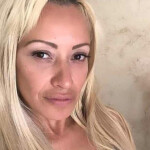 Atendemos tus llamadas ayudamos negocio