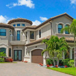 ALQUILER PISÓ O POR HABITACIÓN ROQUETAS VERA MOJACAR MUCHO TRABAJO PISOS AADOS APROVECHA MUCHO TRABAJO!!