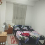 HABITACIONES ALQUILER BURRIANA CASTELLON