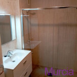 Zona Juan Carlos 1 MURCIA