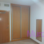 Alquiler en Zona CENTRO Murcia