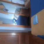 Aquiler habitación porriño vigo