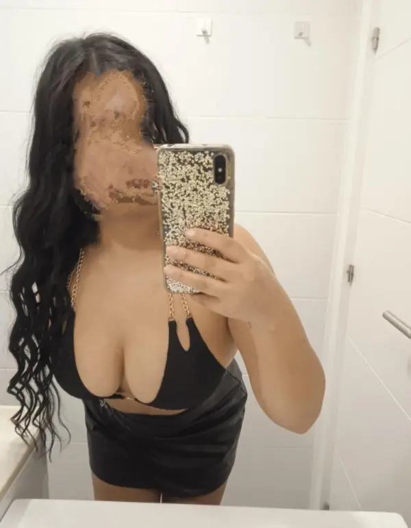 Fondo avatar