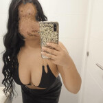 MELISA - 25 - JOVENCITA