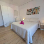 Hab. Santiago de Compostela