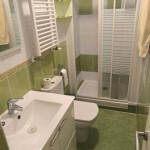 CASTELLANA PZA.CASTILLA - SOLO TRABAJAR DE DIA