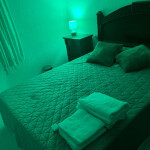 ALQUILER DE HABITACION EN MURCIA CENTRO CAPITAL