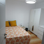 Alquiler de habitaciones en Lleida