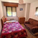 Alquilo Habitaciones