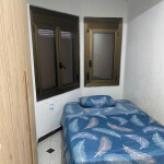 ALQUILER DE HABITACIONES EN HOSPITALET T-R-A-B-A-J-O ASEGURADO