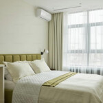 Alquiler de habitaciones x semana apartir 250