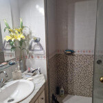 AQUIILER DE ESTUDIO SALOU. 2sem ESTARAS SOLA