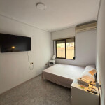 ALQUILER DE HABITACIÓN