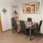 Alquiler habitaciones Badajoz centro aire acondicionado