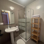 HABITACIONES TORRELAVEGA