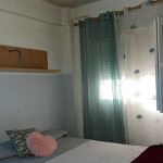 Habitación en Gijón piso céntrico