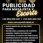 Sube de nivel con nuestra publicidad 24h