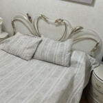 HABITACIÓNES DISPONIBLE EN LUGO