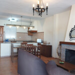 Alquiler de habitaciones en Barrio Nuevo Conil de la Frontera Cádiz