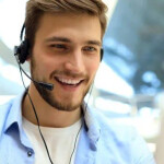 PUBLICAR PERFILES - SI TIENES DUDAS CONTÁCTANOS Impulsamos tu negocio en internet. Publicamos tus pe