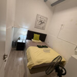 Habitaciones en Barcelona