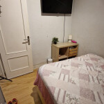 Habitación en Argüelles Moncloa Plaza España