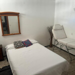 Se alkilan habitaciones vecindario y sur de gran canaria ..cómodas amobladas