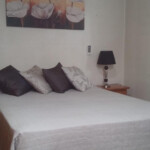 SE ALQUILA HABITACIÓN EN CHALET DE LUJO EN JAÉN