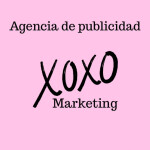 ¿QUIERES VISIBILIDAD? ¡perfiles QUE FUNCIONAN! SOMOS PUBLICISTAS