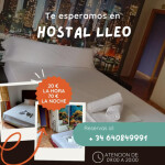 LINDAS HABITACIONES POR HORAS