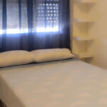 HABITACIÓN EN LOS ALCÁZARES