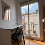 Habitaciones en prosperidad disponibles 602704705