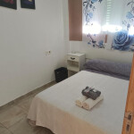 Para chicas independientes habitación por semana