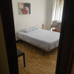 Habitaciónes bonitas y confortables