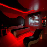 Habitacion disponible