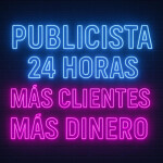 MADRID - PUBLICISTA ESPECIALIZADO EN ESCORTS TRANS Y TRAVESTIS