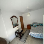 Alquiler habitaciones Málaga