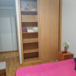 HABITACIONES EN SARRIA