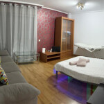 ALQUILER DE HABITACION EN ALMERÍA