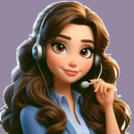 PUBLICISTA PARA PARA ESCORT CASA DE CITAS O CASAS DE ALQUILER