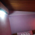 HAVITTACION. DISPONIBLE EN TERASSA